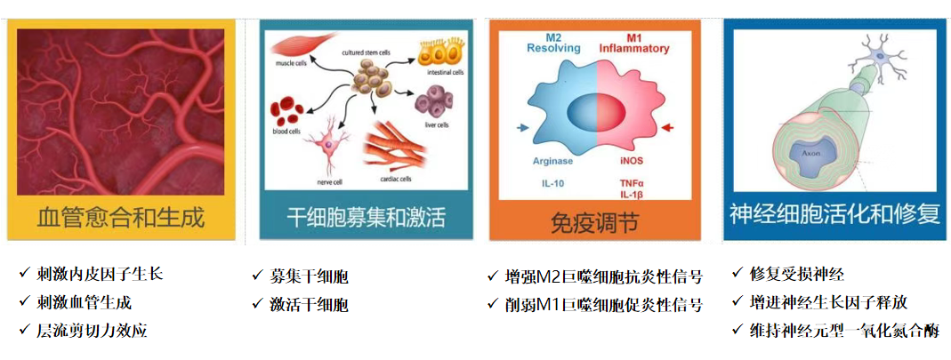 微信图片_20210108095802.png