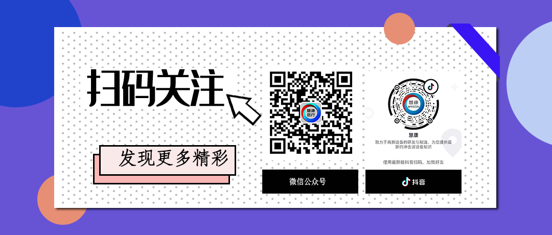 1622102215958214.png