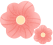 1670405079549745.png 微信图片_20221207172427.png