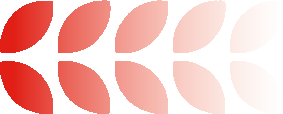 1715407576246588.png 5.png