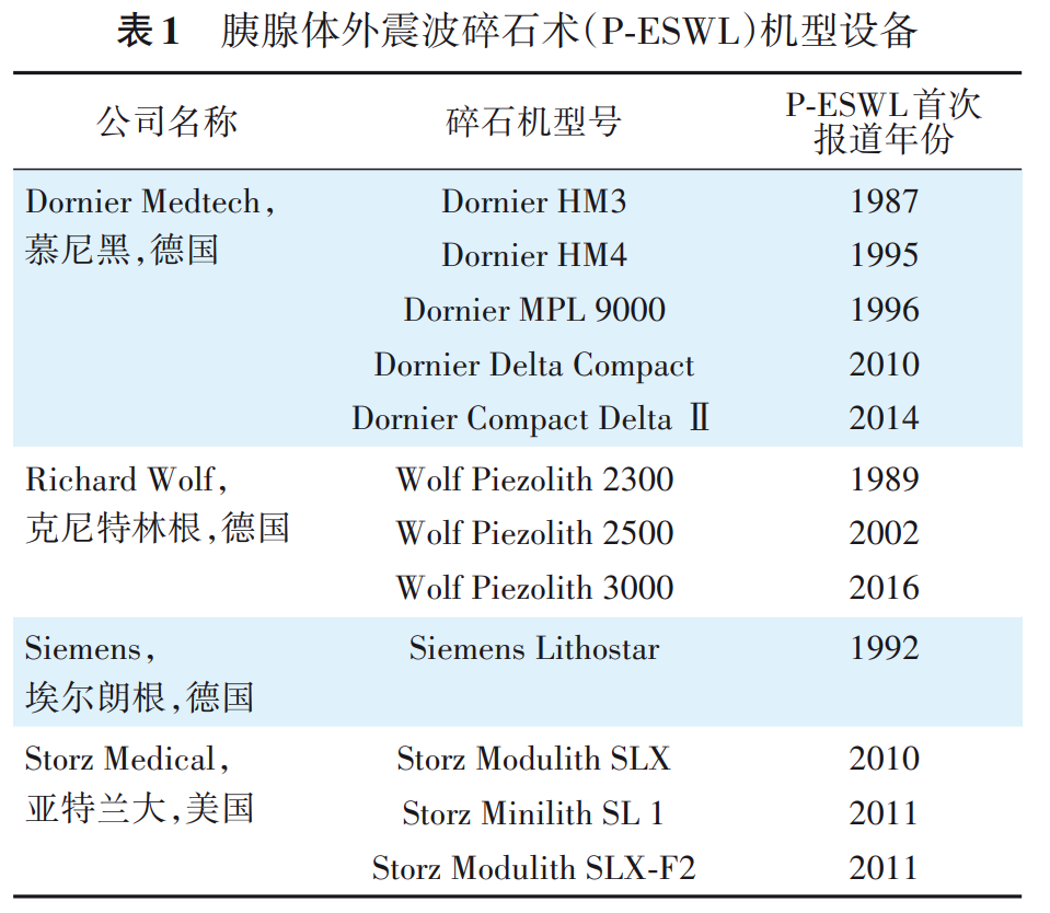 1715407785410955.png 微信图片_20240511140902.png