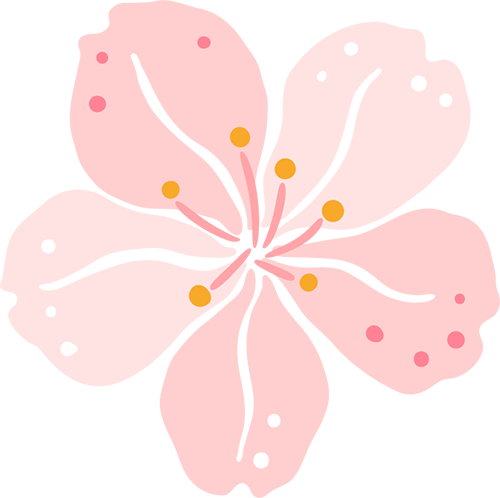 1715408429909076.png 1.png