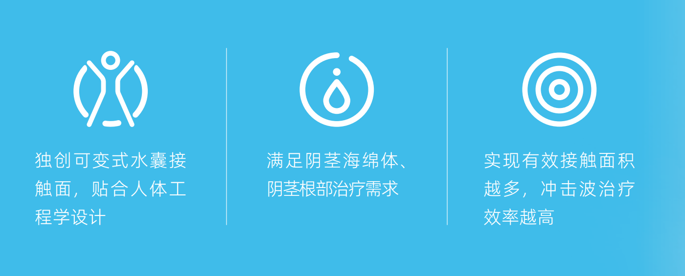 1715408542330997.png 8.png