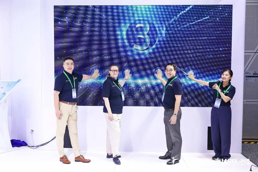 1760331100325831.jpg 2.jpg