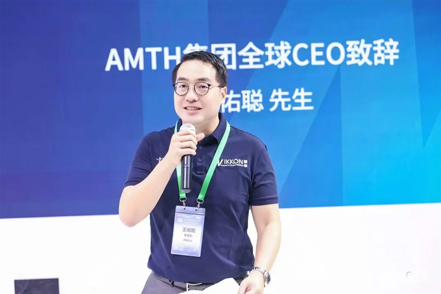 1760331188513372.jpg 3.jpg