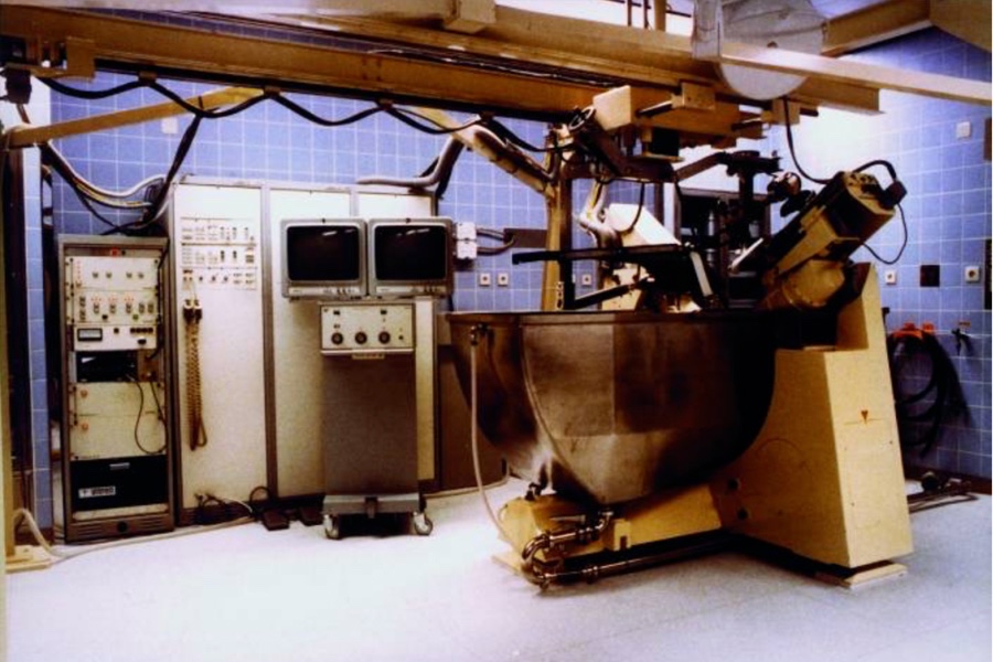 1760331345973648.jpg 5.jpg