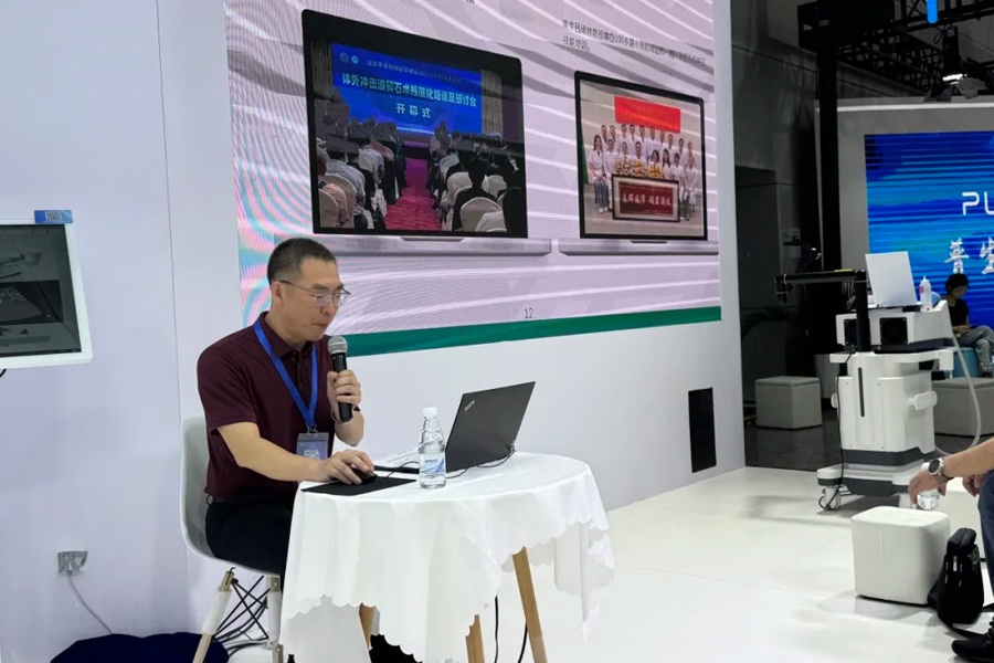 1760331374148792.jpg 7.jpg