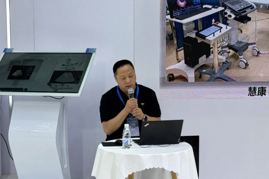 1760331384221954.jpg 8.jpg