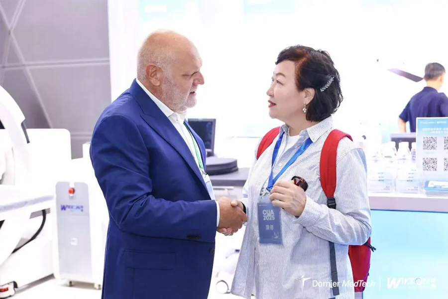 1760331413964220.jpg 11.jpg