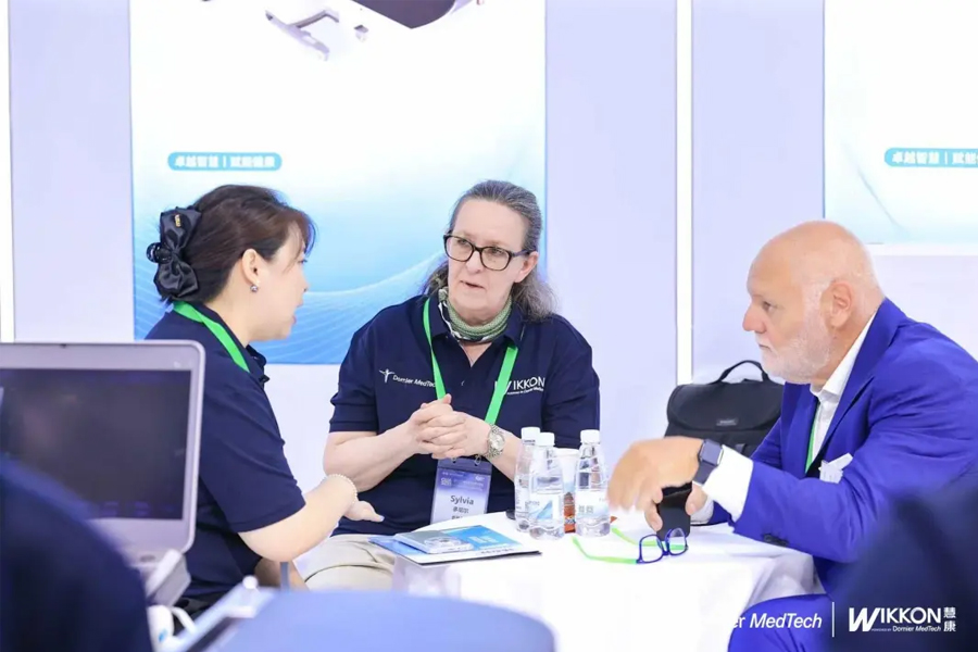 1760331432183867.jpg 13.jpg