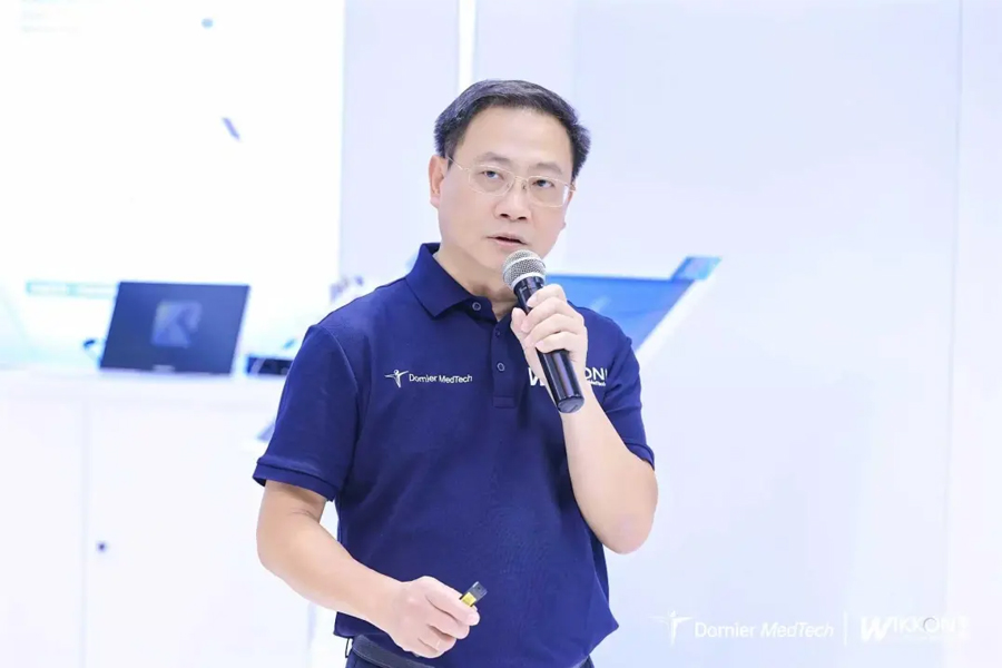 1760331453826810.jpg 15.jpg