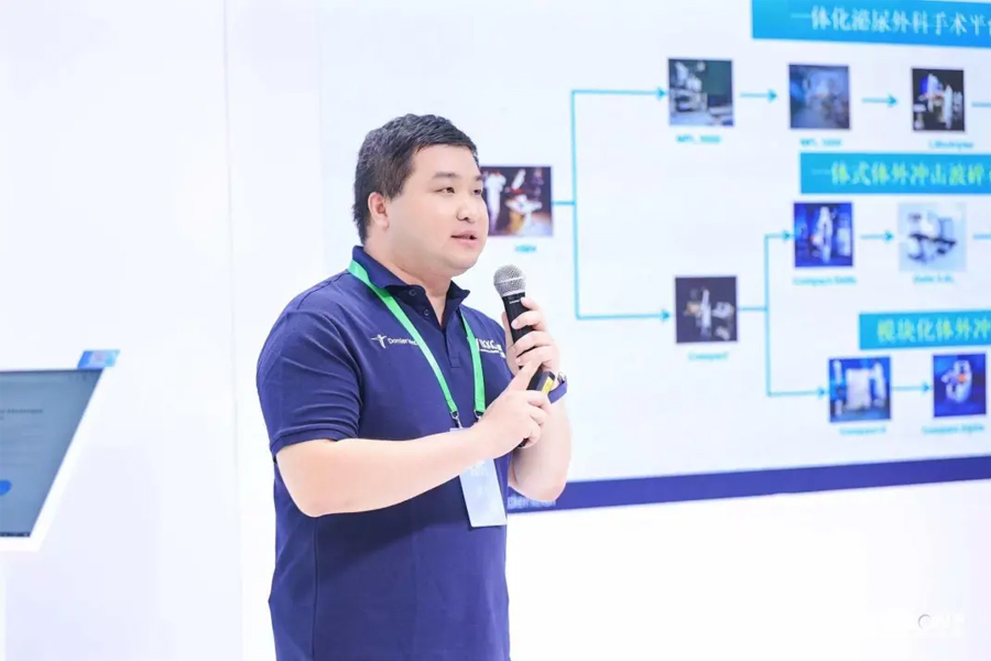 1760331461884892.jpg 16.jpg