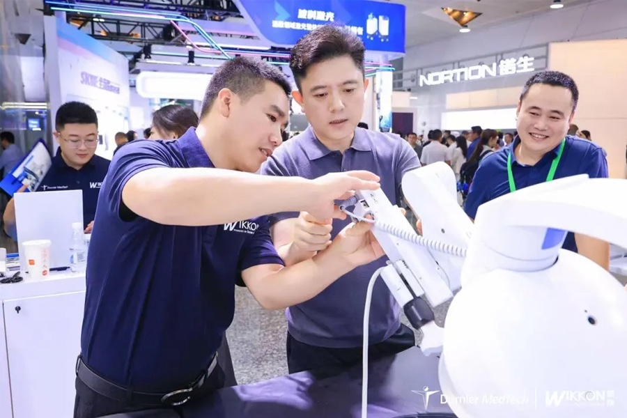 1760331475767724.jpg 17.jpg