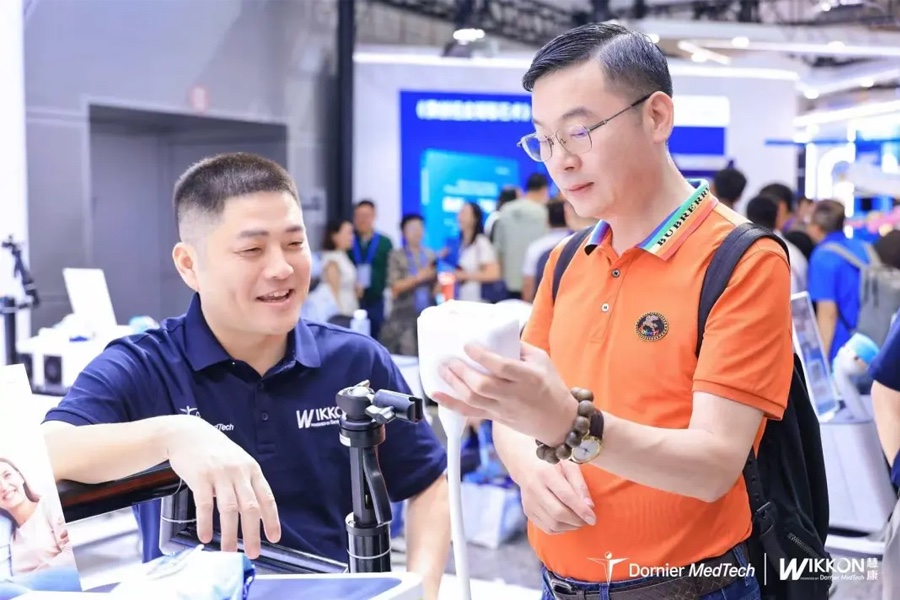 1760331494424921.jpg 19.jpg