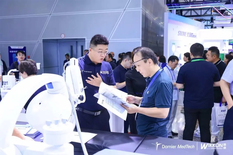 1760331511163242.jpg 21.jpg