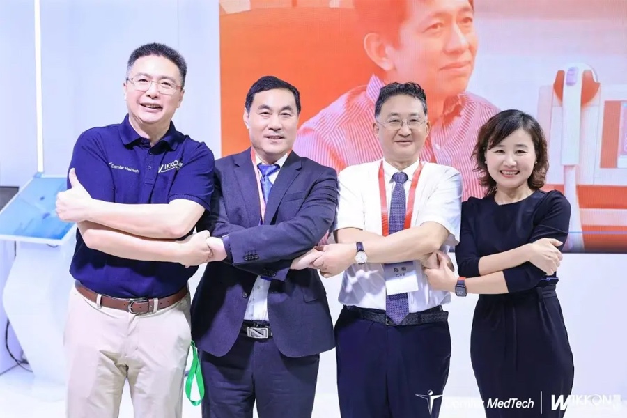 1760331523507859.jpg 22.jpg