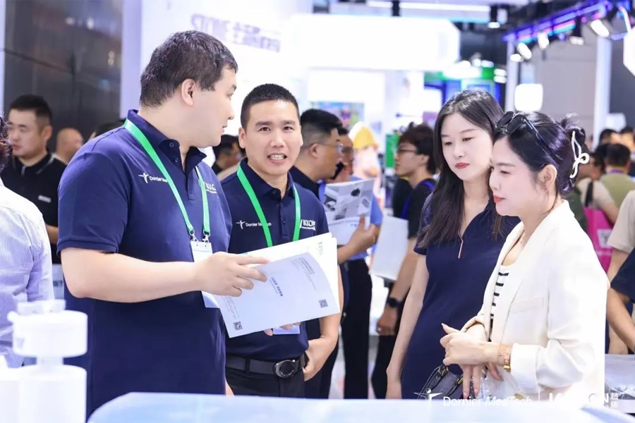 1760331534192378.jpg 23.jpg