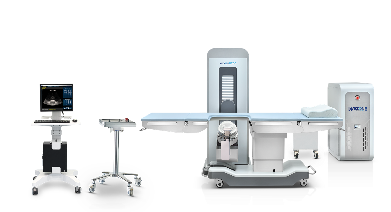 U200-2024-US（no ultrasound）-压缩.png